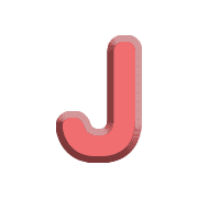 171