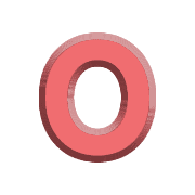 176