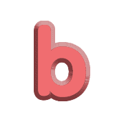 189