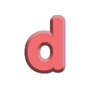 191