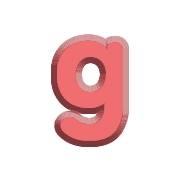 194