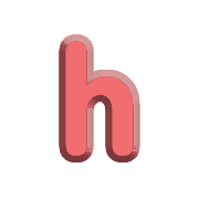 195