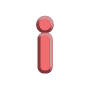 196