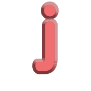 197