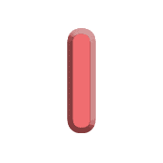 199