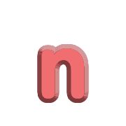 201