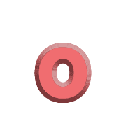 202