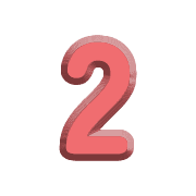 215