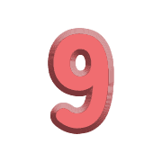 222