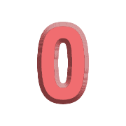 223
