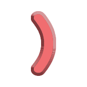 235