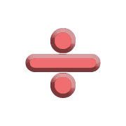 237