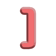 241