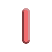 242