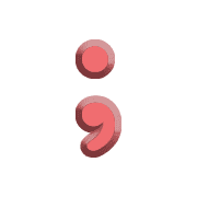 243