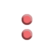 244