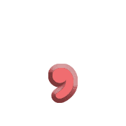 245