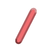 247
