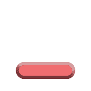 250