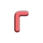 254