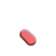 256
