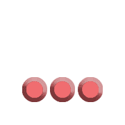 257