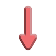 261