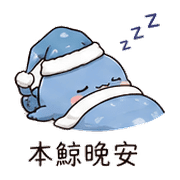 025