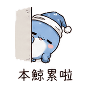 028