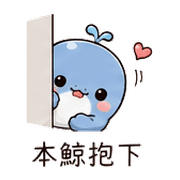 030