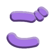 060