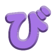 072