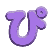 077