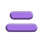 102