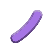 105
