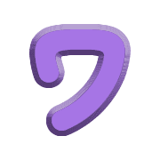 124