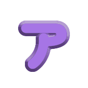 127