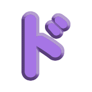 150