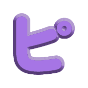 157