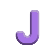 171