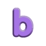 189