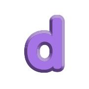 191