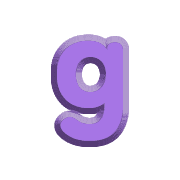 194