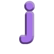 197
