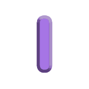199