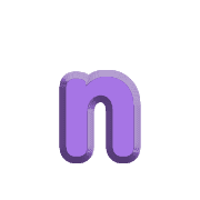 201