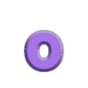 202