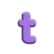 207