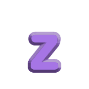 213