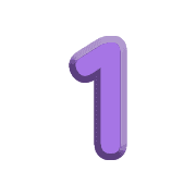 214